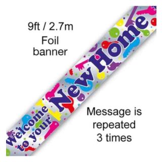oaktree-9ft-new-home-banner.jpg