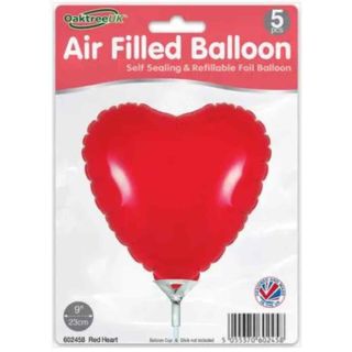 oaktree-9inch-red-heart-packaged.jpg