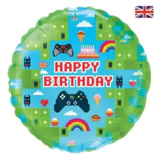 oaktree-blox-game-happy-birthday-round.jpg