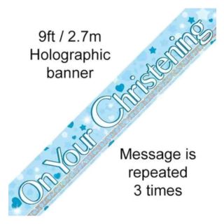 oaktree-christening-blue.jpg
