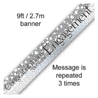 oaktree-congrats-on-you-engagement-banner.jpg