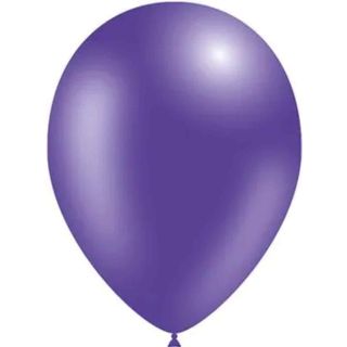 oaktree-decotex-11inch-fashion-purple.jpg