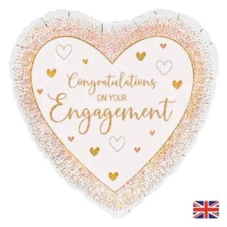 oaktree-engagement-rose-gold-heart-holographic.jpg