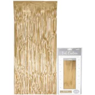 oaktree-foil-door-curtain-90cm-x-240cm-matte-metallic-gold.jpg