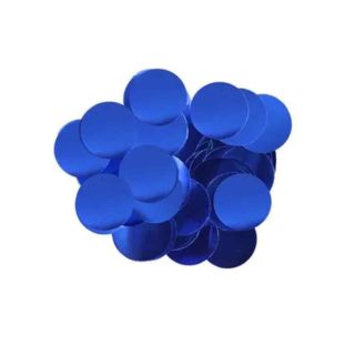 oaktree-metallic-foil-confetti-10mm-x-50g-blue.jpg