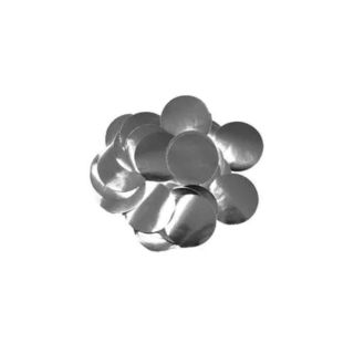 oaktree-metallic-foil-confetti-10mm-x-50g-silver.jpg