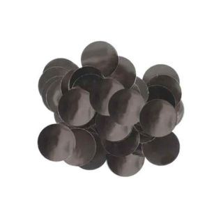 oaktree-metallic-fol-coneftti-10mm-x-50g-black.jpg