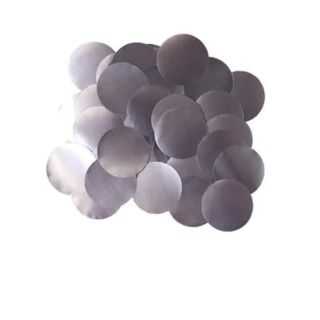 oaktree-metallic-pear-foil-confetti-10mm-x-50g-graphite.jpg