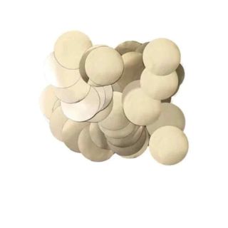 oaktree-metallic-pearl-foil-conefetti-10mm-x-50g-champagne.jpg