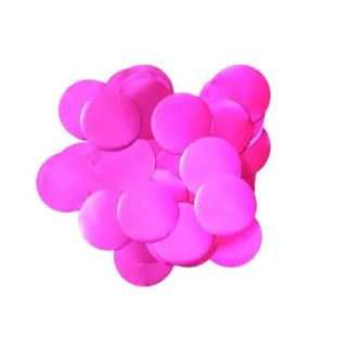 oaktree-metallic-pearl-foil-conefetti-10mm-x-50g-fuchsia.jpg