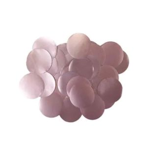 oaktree-metallic-pearl-foil-conefetti-10mm-x-50g-lt.-pink.jpg
