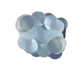 oaktree-metallic-pearl-foil-coneftti-10mm-x-50g-lt.-blue.jpg