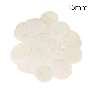 oaktree-paper-confetti-round-white.jpg