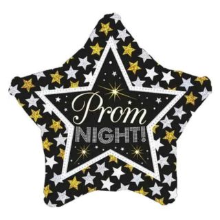 oaktree-prom-night-star.jpg