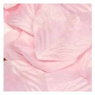oaktree-rose-petal-light-pink-1000pcs.jpg