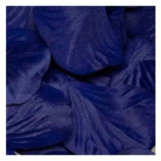 oaktree-rose-petal-navy-blue-1000pcs.jpg