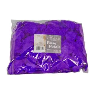 oaktree-rose-petal-purple-1000pcs.jpg