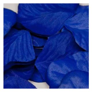 oaktree-rose-petal-royal-blue-1000pcs.jpg