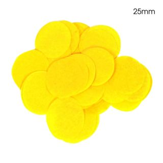 oaktree-tissue-paper-confetti-25mmx100g-yellow.jpg