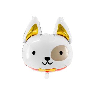 partydeco-foil-balloon-dog.jpg