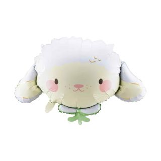 partydeco-lamb-face.jpg