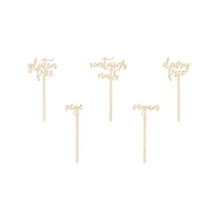 partydeco-sweet-table-toppers.jpg