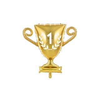 partydeco-trophy.jpg