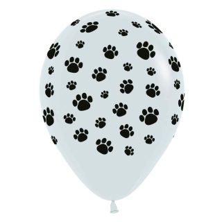 paw-print-sempertex-up-up.jpg
