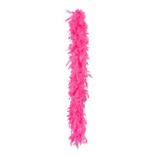 pink-feather-boa-50g-boland.jpg