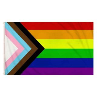 pride-flag.jpg