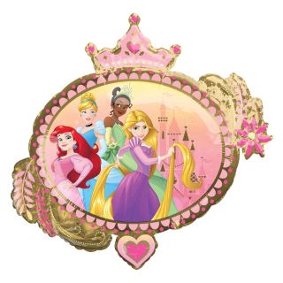 princess-once-upon-a-time-supershape-foil.jpg