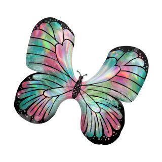 qualatex-iridescent-teal-and-pink-30--1---1-.jpg