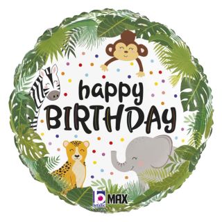 r18-jungle-birthday.jpg