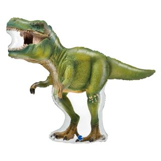 real-dinosaur-foil-balloon.jpg