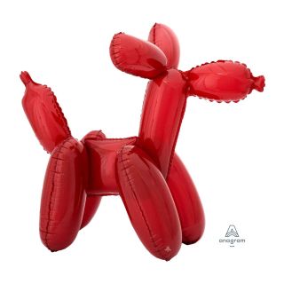 red-dog-multi-foil-balloon.jpg