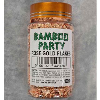 rose-gold-flakes-