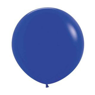 royal-blue-sempertex-24-inch.jpg