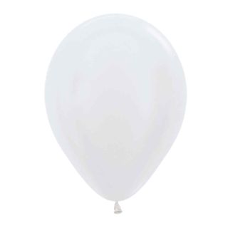 satin-pearl-sempertex-5inch-balloon.jpg