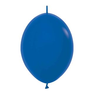 sempertex-linkolink-blue.jpg