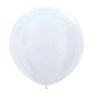 sempertex-satin-solid-white-405-latex-balloons.jpg