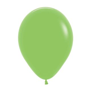 sempertex-solid-lime-green.jpg