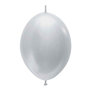 sempertex-solid-silver.jpg
