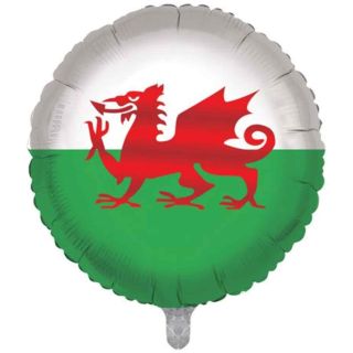 sensatio-wales.jpg
