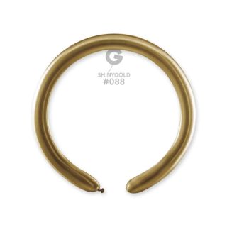 shiny-gold-2inch-modelling-balloon-gemar.jpg