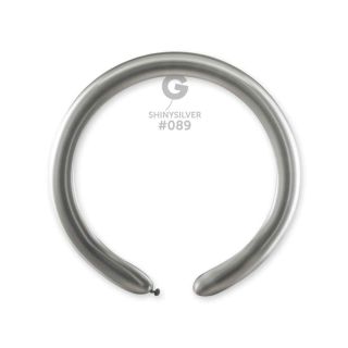 shiny-silver-2inch-modelling-balloon-gemar.jpg