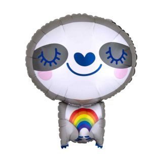 sloth-rainbow-shape-foil-balloon.jpg
