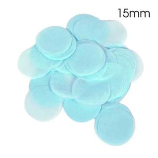 tissue-paper-confetti-flame-retardant-round-lt.-blue.jpg