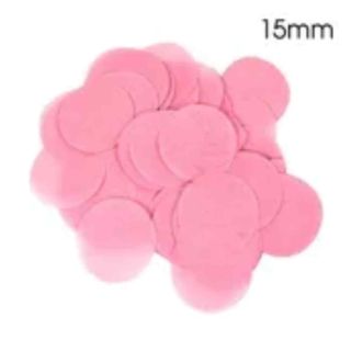 tissue-paper-confetti-flame-retardant-round-lt.-pink.jpg