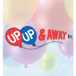 upup-image-waiting-logo.jpg