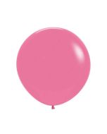24inch-sempertex-fashion-rose-011-latex-balloons-3ct